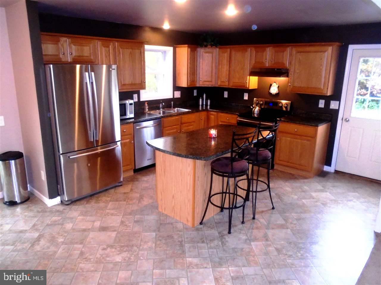 1250 Fish And Game Road East Berlin, PA 17316 - Photo 17 of 28 Gallery Image 17