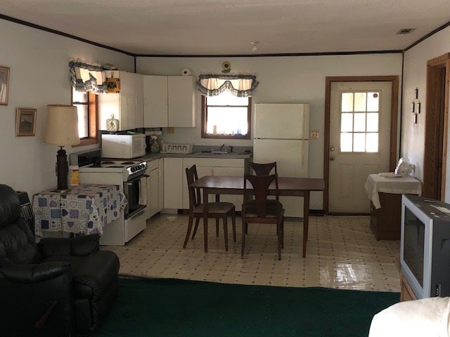163.38-ac Cravey Bridge Road Florala, AL 36442 - Photo 10 of 49 Gallery Image 10