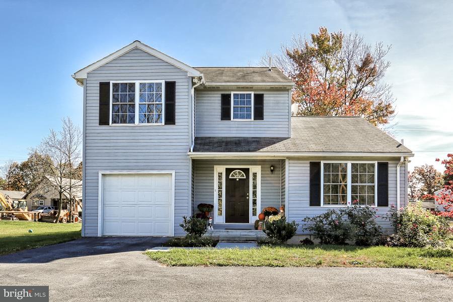 211 Beaver Road Harrisburg, PA 17112 - Photo 1 of 25 Gallery Image 1