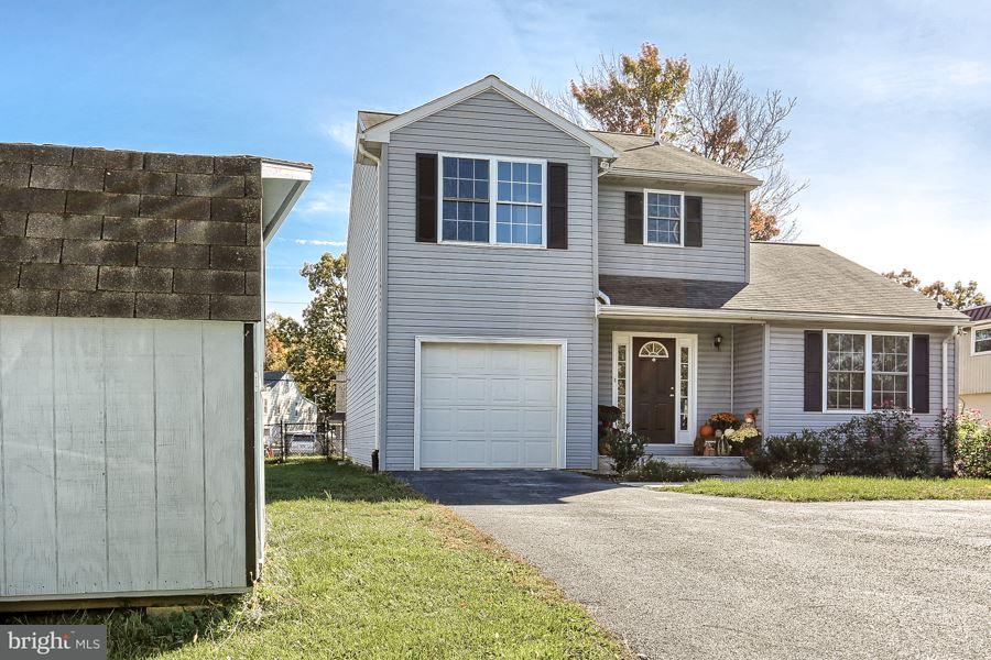 211 Beaver Road Harrisburg, PA 17112 - Photo 2 of 25 Gallery Image 2