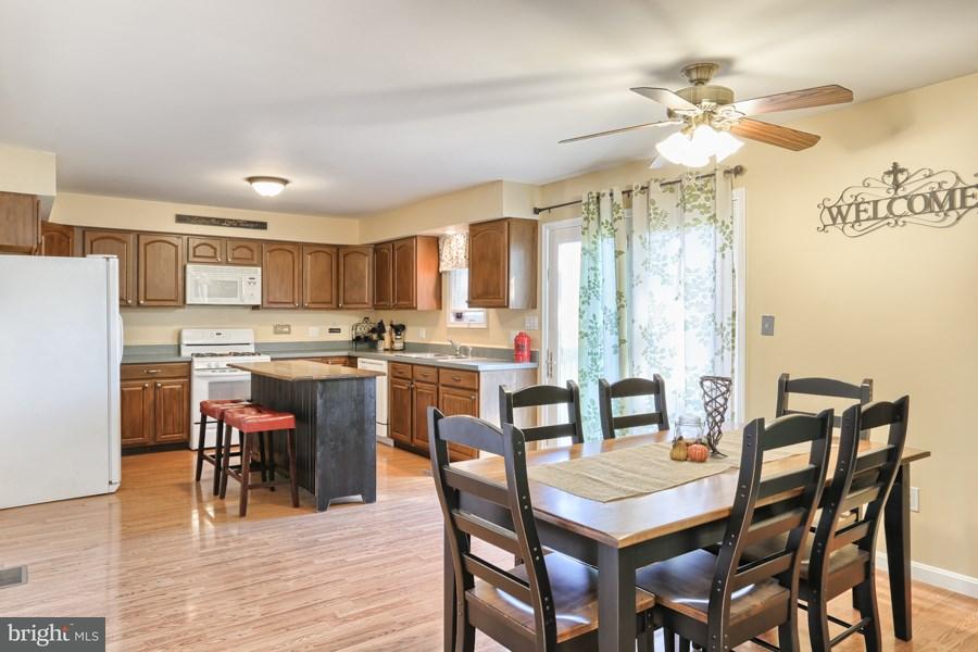211 Beaver Road Harrisburg, PA 17112 - Photo 11 of 25 Gallery Image 11