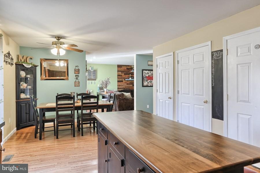 211 Beaver Road Harrisburg, PA 17112 - Photo 14 of 25 Gallery Image 14