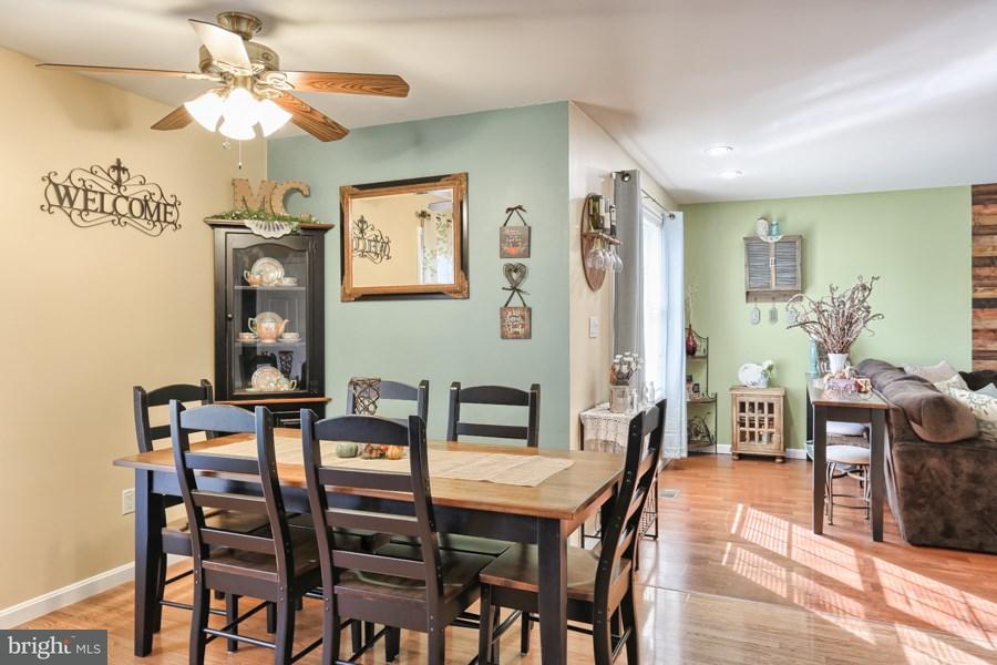 211 Beaver Road Harrisburg, PA 17112 - Photo 15 of 25 Gallery Image 15