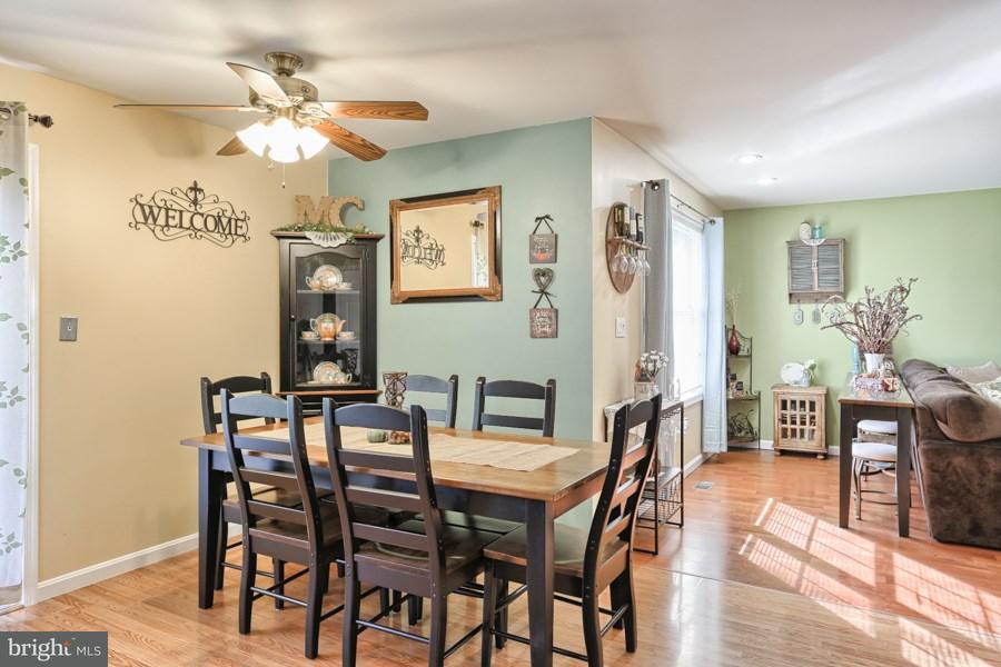 211 Beaver Road Harrisburg, PA 17112 - Photo 16 of 25 Gallery Image 16
