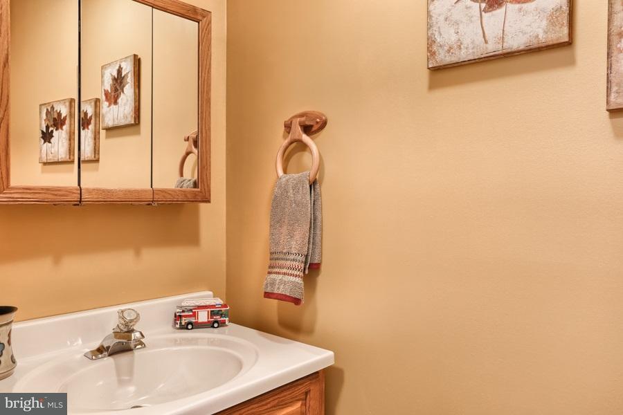 211 Beaver Road Harrisburg, PA 17112 - Photo 17 of 25 Gallery Image 17