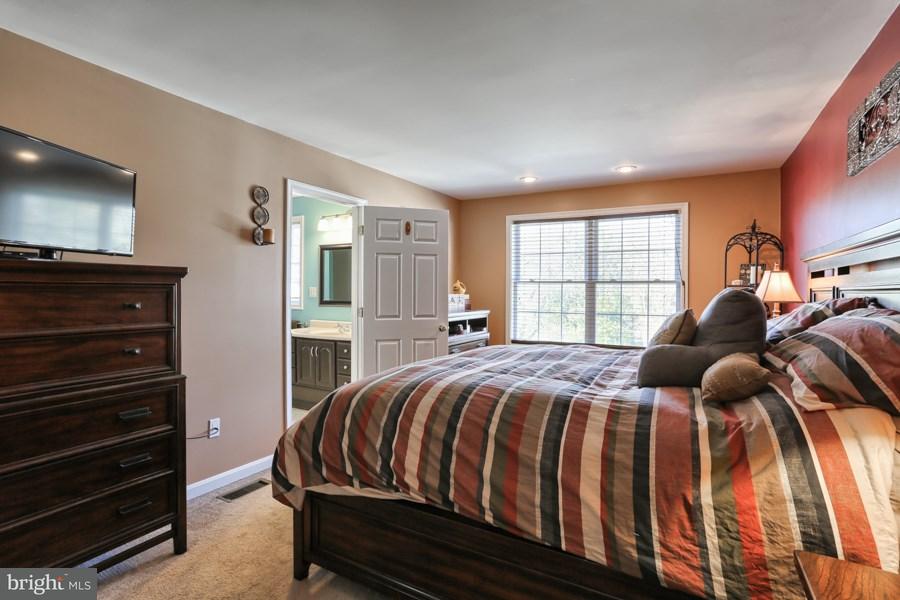 211 Beaver Road Harrisburg, PA 17112 - Photo 18 of 25 Gallery Image 18