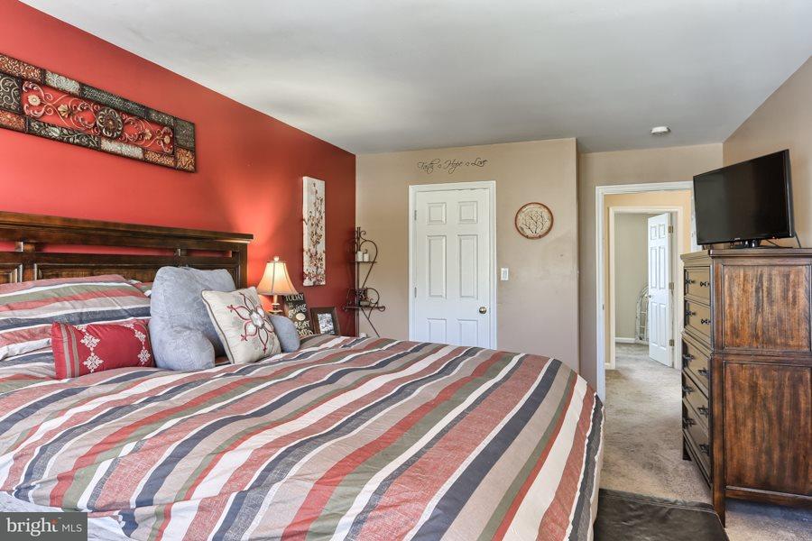 211 Beaver Road Harrisburg, PA 17112 - Photo 19 of 25 Gallery Image 19