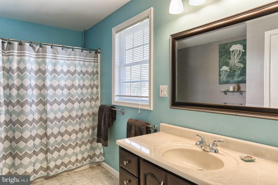 211 Beaver Road Harrisburg, PA 17112 - Photo 20 of 25 Gallery Image 20