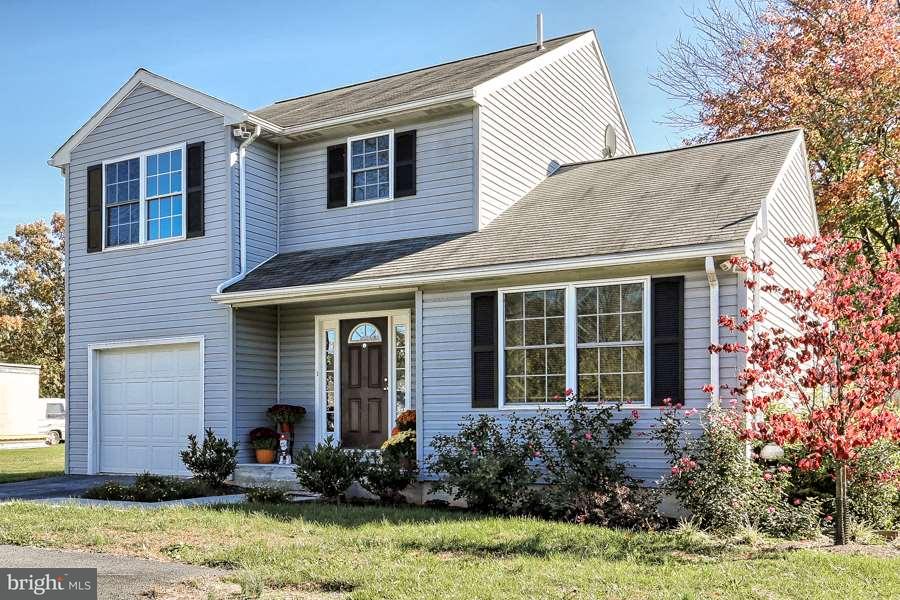 211 Beaver Road Harrisburg, PA 17112 - Photo 3 of 25 Gallery Image 3