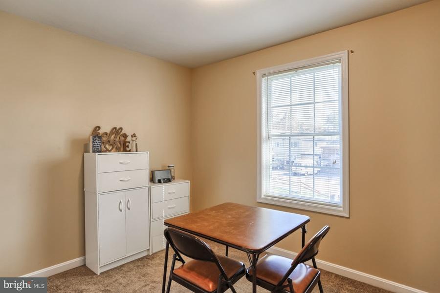 211 Beaver Road Harrisburg, PA 17112 - Photo 21 of 25 Gallery Image 21