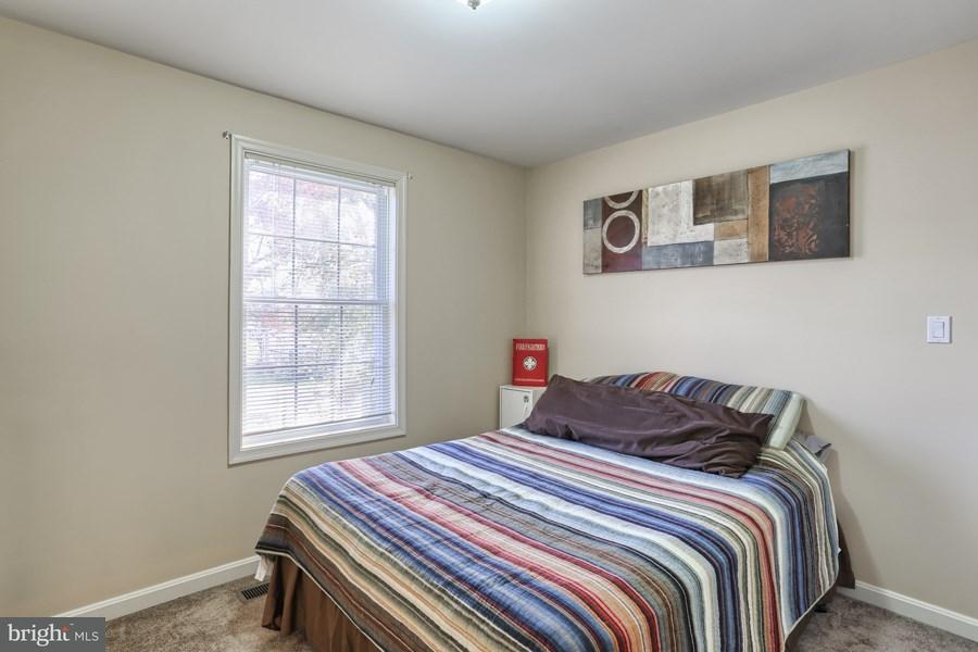 211 Beaver Road Harrisburg, PA 17112 - Photo 22 of 25 Gallery Image 22