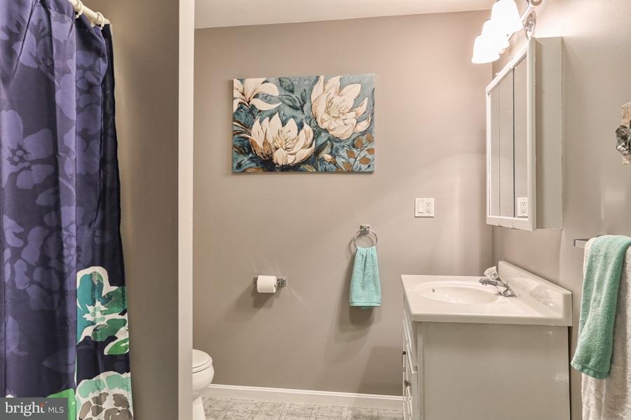 211 Beaver Road Harrisburg, PA 17112 - Photo 23 of 25 Gallery Image 23