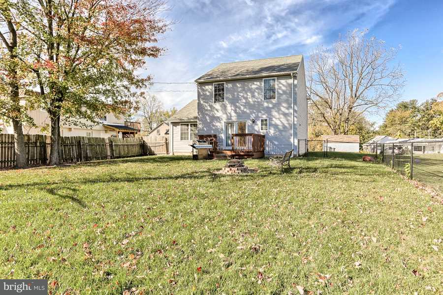211 Beaver Road Harrisburg, PA 17112 - Photo 24 of 25 Gallery Image 24