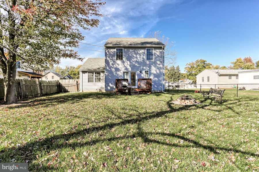 211 Beaver Road Harrisburg, PA 17112 - Photo 25 of 25 Gallery Image 25