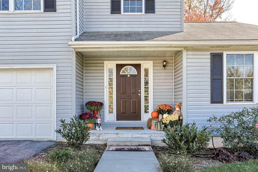 211 Beaver Road Harrisburg, PA 17112 - Photo 4 of 25 Gallery Image 4