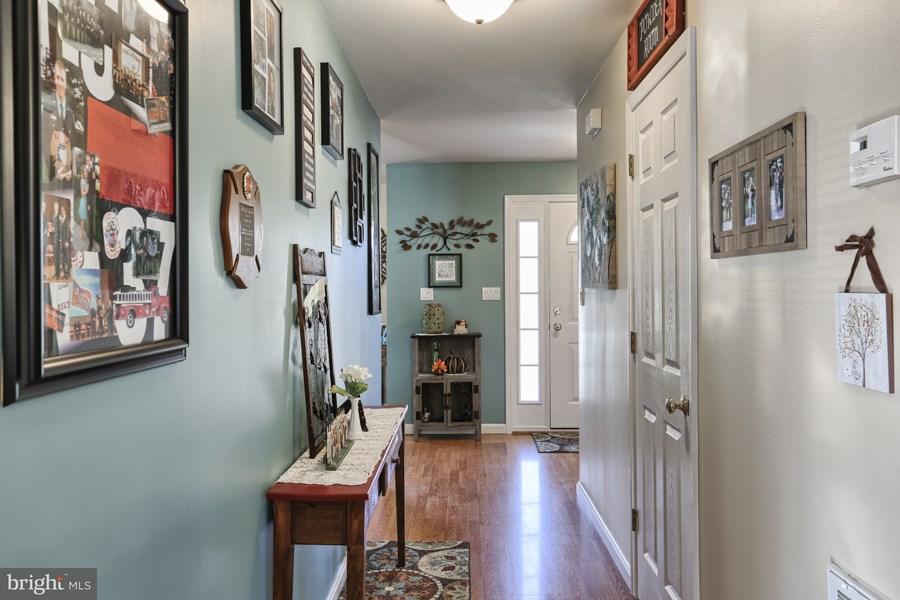 211 Beaver Road Harrisburg, PA 17112 - Photo 5 of 25 Gallery Image 5