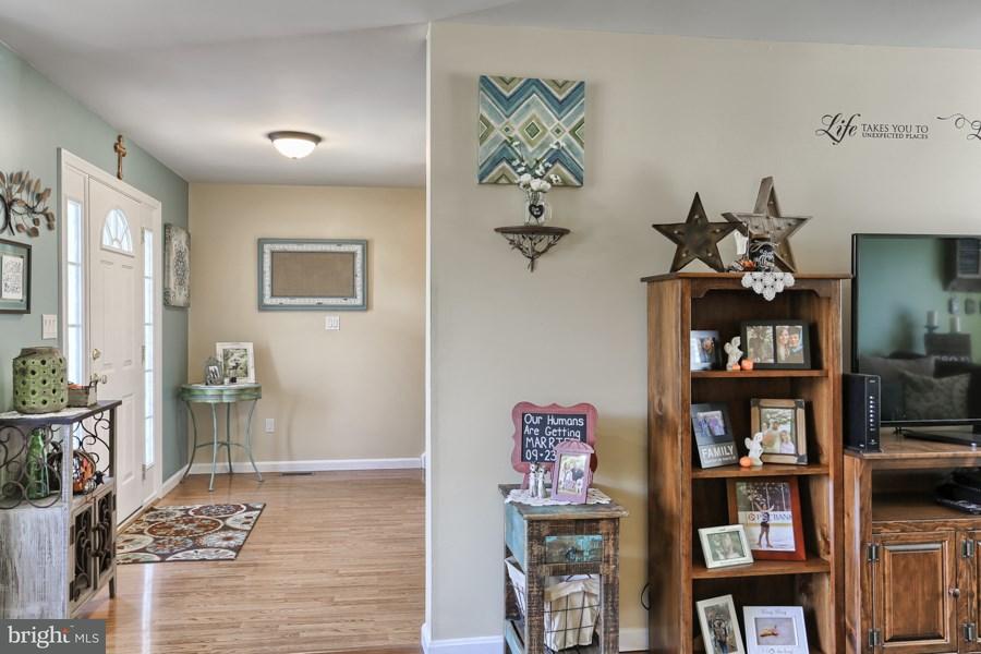 211 Beaver Road Harrisburg, PA 17112 - Photo 6 of 25 Gallery Image 6
