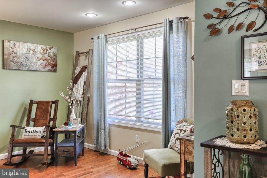 211 Beaver Road Harrisburg, PA 17112 - Photo 7 of 25 Gallery Image 7