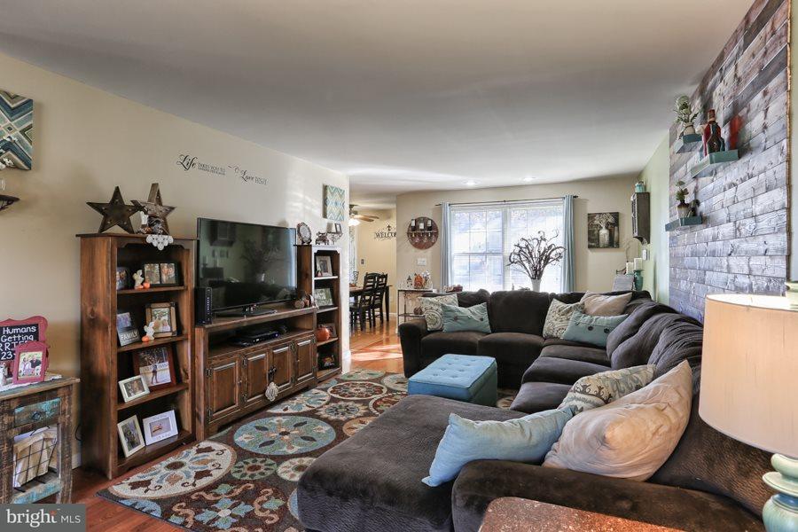 211 Beaver Road Harrisburg, PA 17112 - Photo 10 of 25 Gallery Image 10