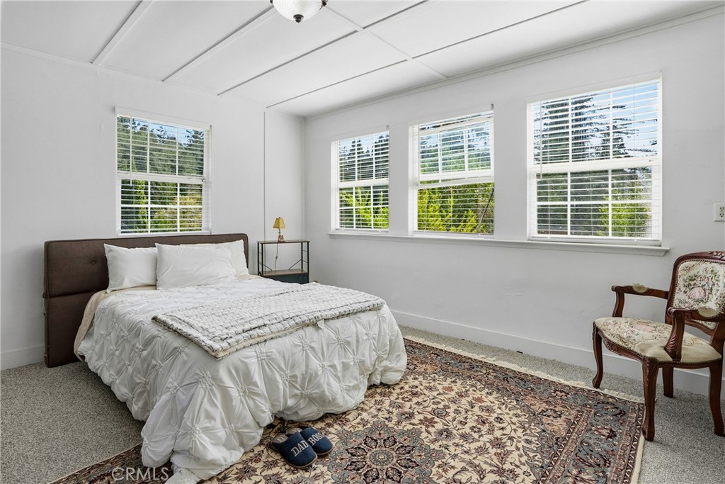 6701 East Zayante Road Felton, CA 95018 - Photo 30 of 44