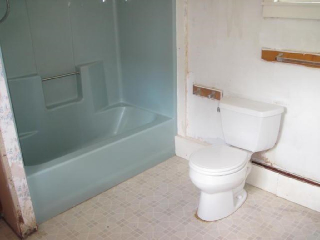 79 Maple Lane Roxbury, NY 12474 - Photo 14 of 20