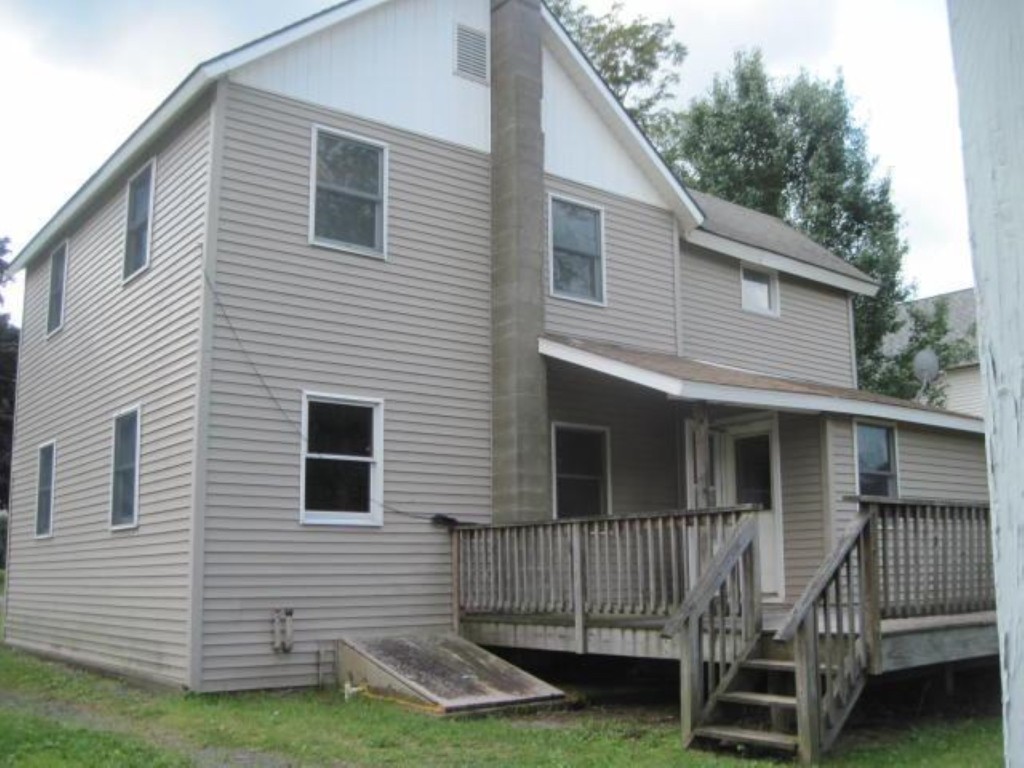 79 Maple Lane Roxbury, NY 12474 - Photo 3 of 20