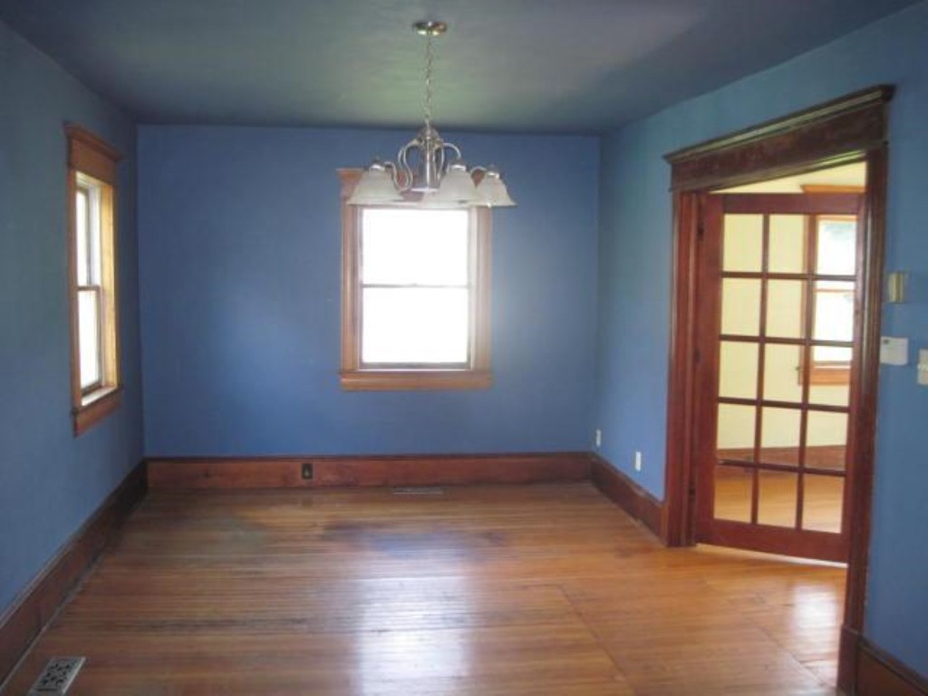 79 Maple Lane Roxbury, NY 12474 - Photo 8 of 20