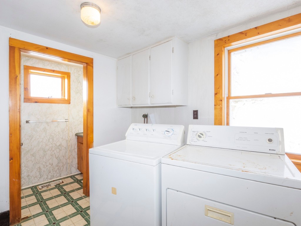 79 Maple Lane Roxbury, NY 12474 - Photo 10 of 20
