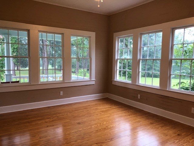 28882 Ealum Mill Road Red Level, AL 36474 - Photo 16 of 36 Gallery Image 16