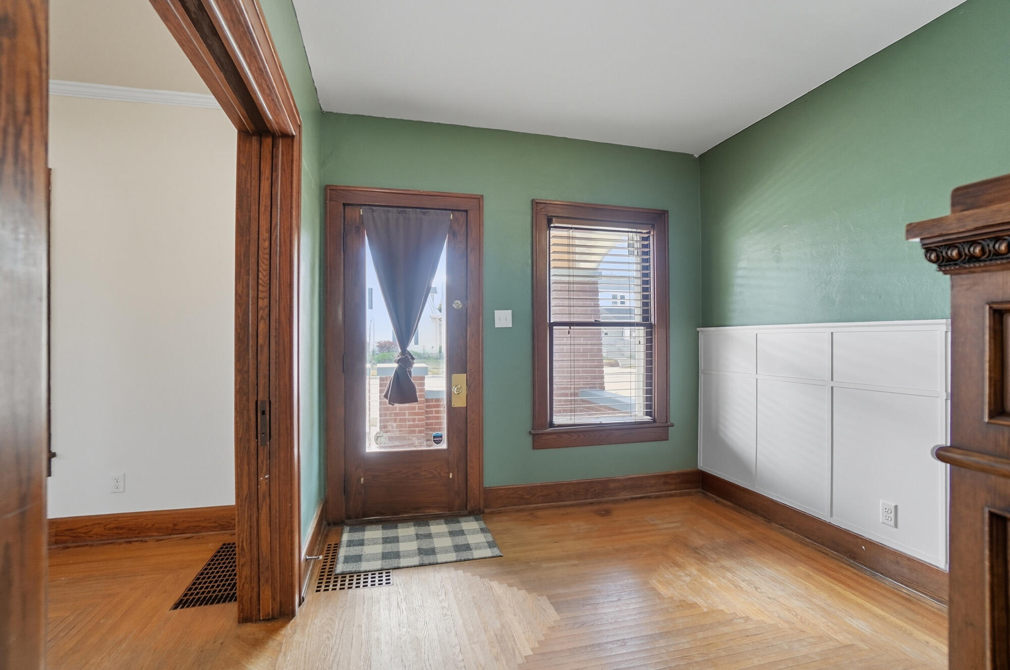 404 West 5th Street Delphos, OH 45833 - Photo 6 of 41