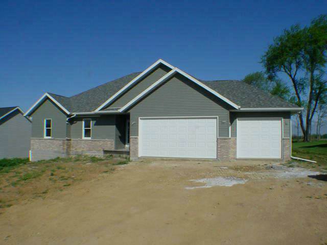 650 Barley Ridge Trail Freeport, IL 61032 - Photo 1 of 2 Gallery Image 1