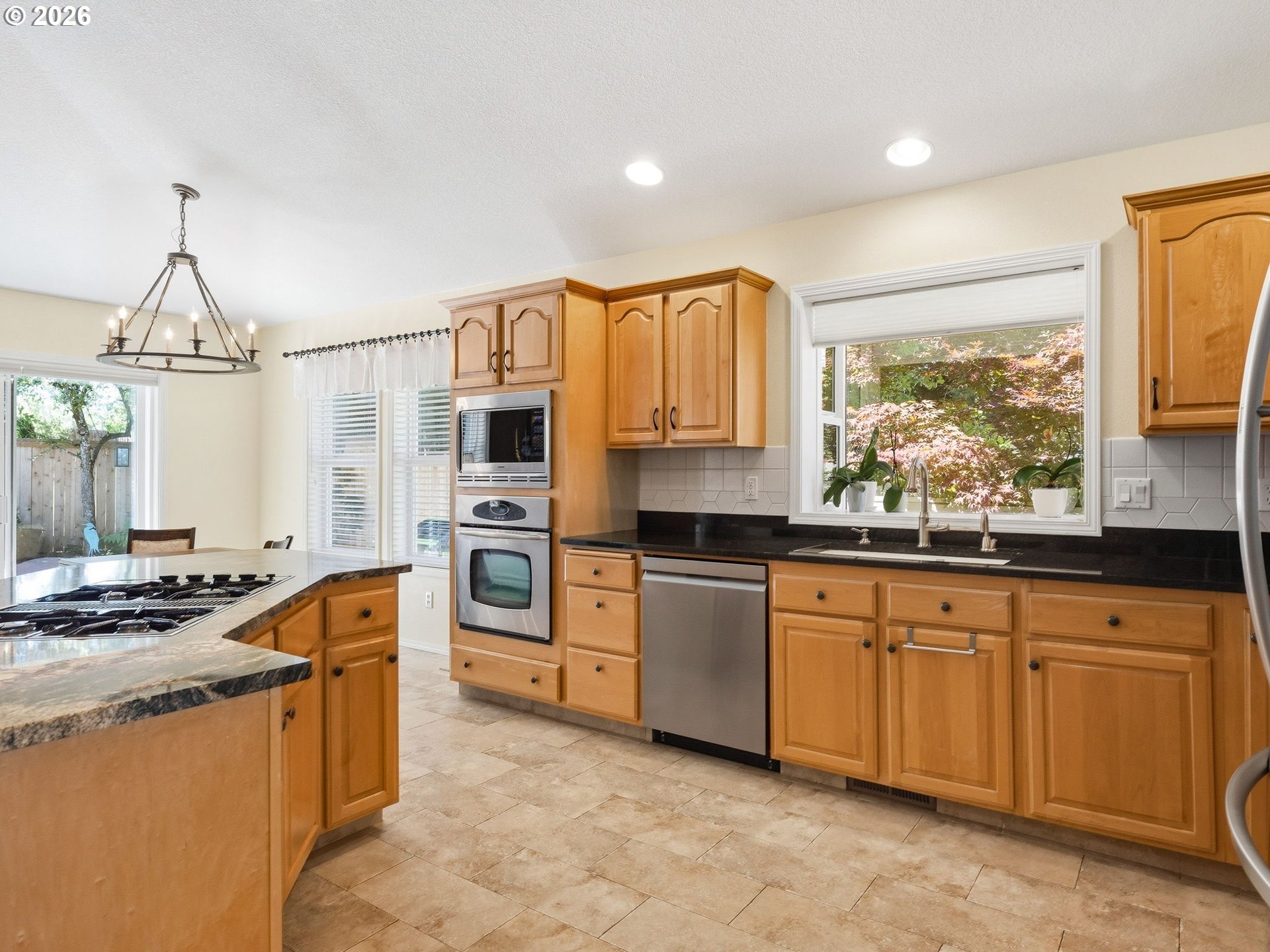 1738 Northwest 38th Avenue Camas, WA 98607 - Photo 16 of 44