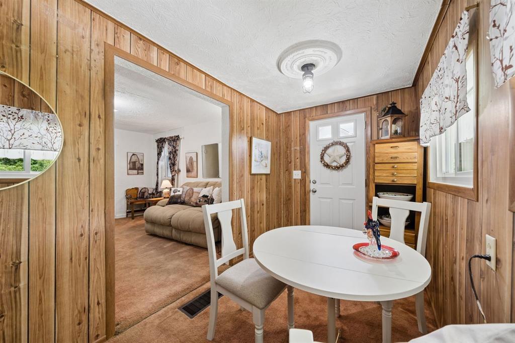 105 Dutchtown Road Herminie, PA 15637 - Photo 23 of 43