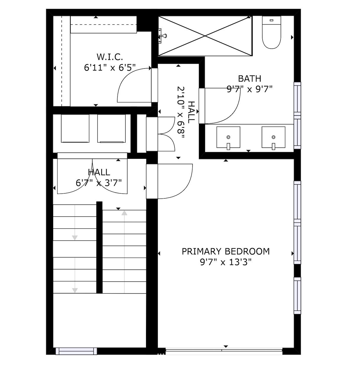 327 West Olympic Place, Unit F Seattle, WA 98119 - Photo 38 of 39 unknown
