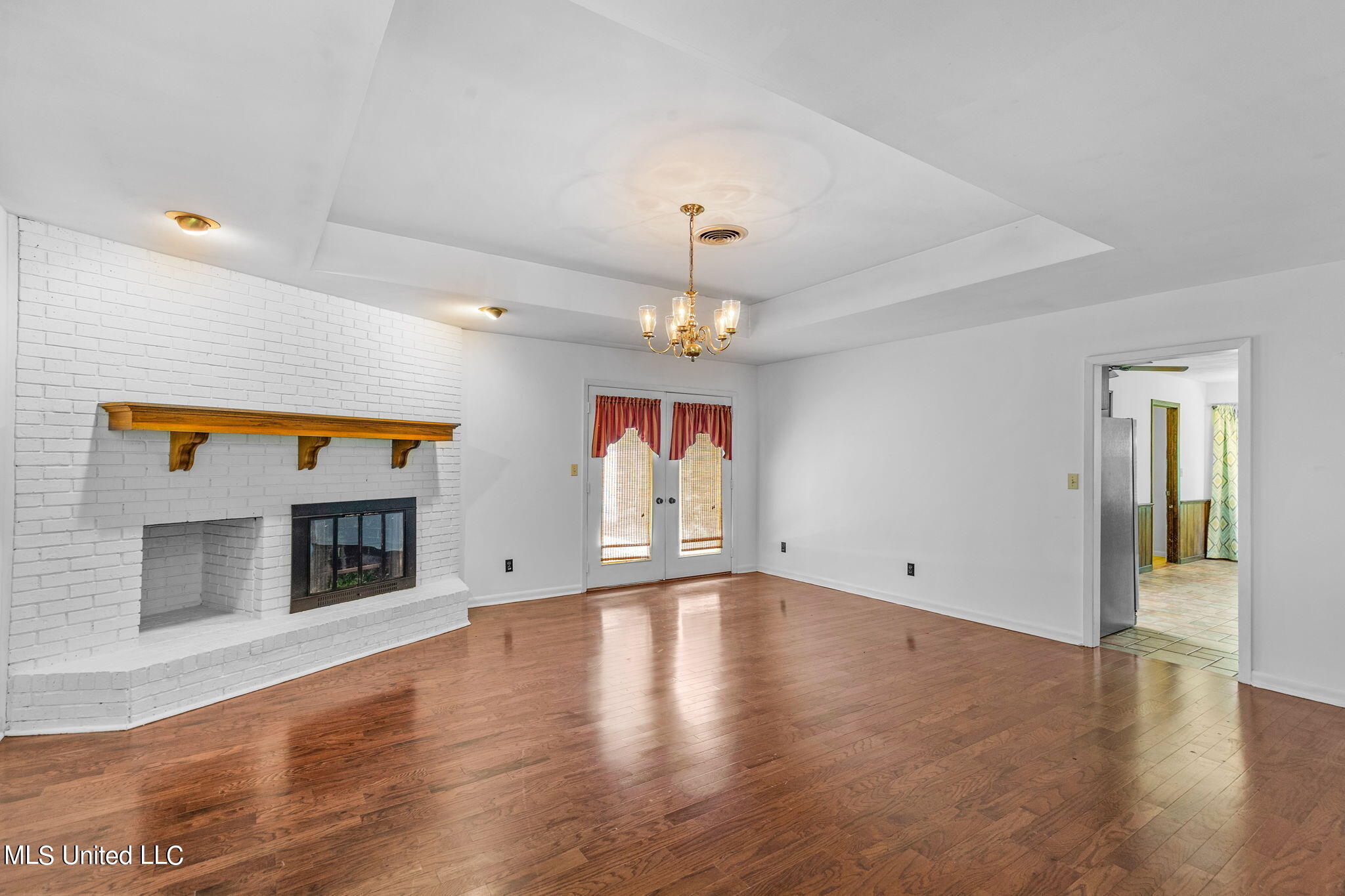 335 Glenfield Road Canton, MS 39046 - Photo 19 of 57 19-web-or-mls-335 Glenfield-19
