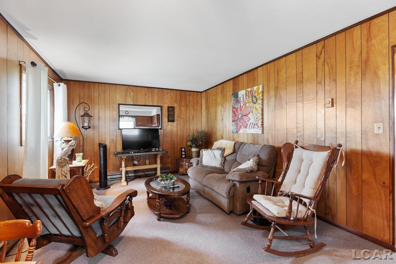 20165 Morocco Road Petersburg, MI 49270 - Photo 58 of 65