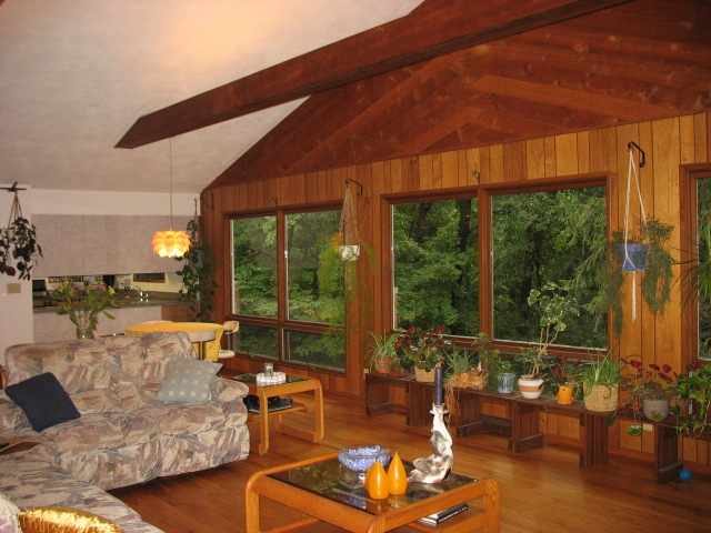 9188 South Powell Road Mapleton, IL 61547 - Photo 3 of 5