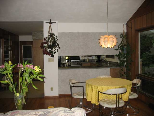9188 South Powell Road Mapleton, IL 61547 - Photo 4 of 5