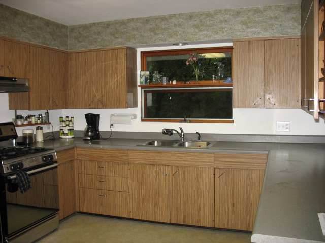 9188 South Powell Road Mapleton, IL 61547 - Photo 5 of 5