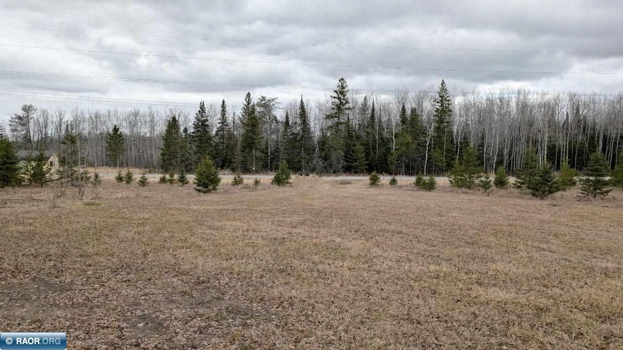 11856 State Highway 1 Cook, MN 55723 - Photo 9 of 19