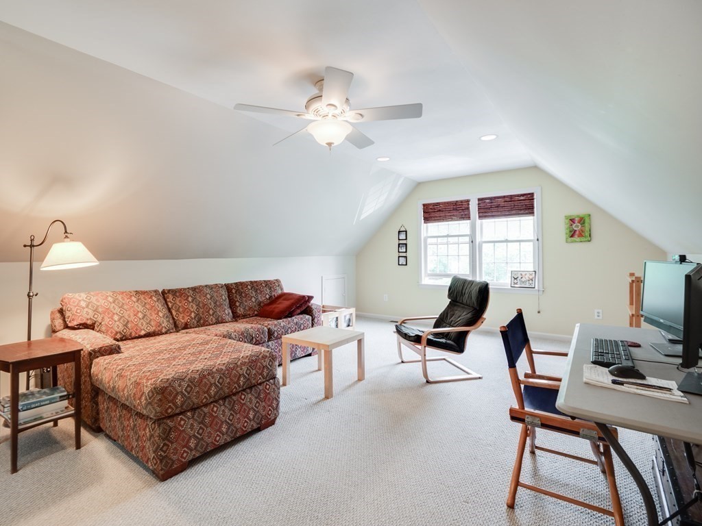4 Crabtree Lane Shirley, MA 01464 - Photo 4 of 36 a living room with furniture