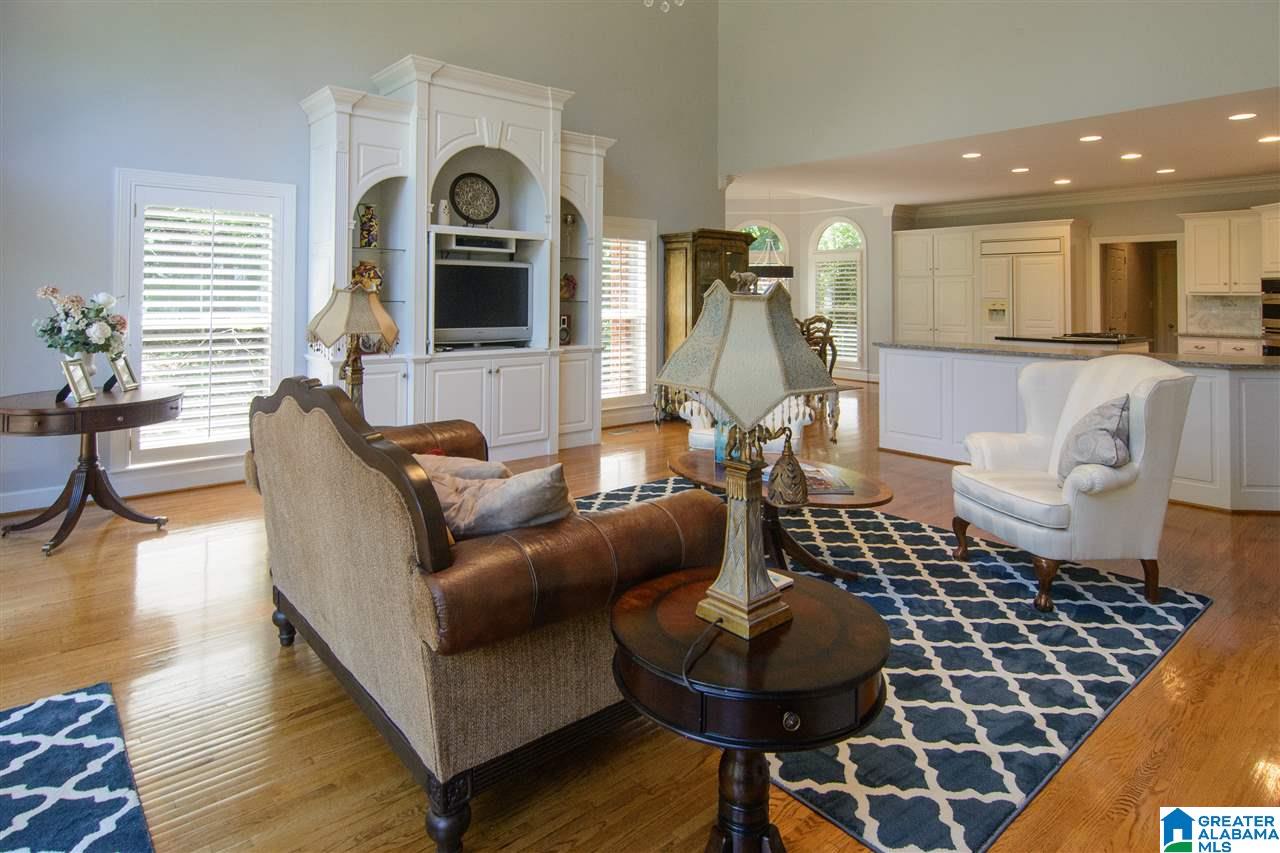 1058 Greymoor Road Birmingham, AL 35242 - Photo 5 of 42