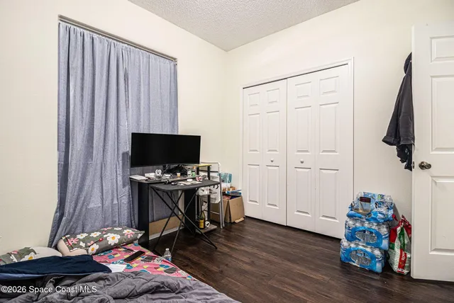 $2,800 | 3506 Mt Carmel Lane, Melbourne, FL 32901