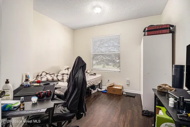 $2,800 | 3506 Mt Carmel Lane, Melbourne, FL 32901