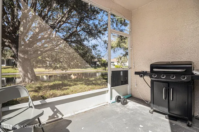 $2,800 | 3506 Mt Carmel Lane, Melbourne, FL 32901