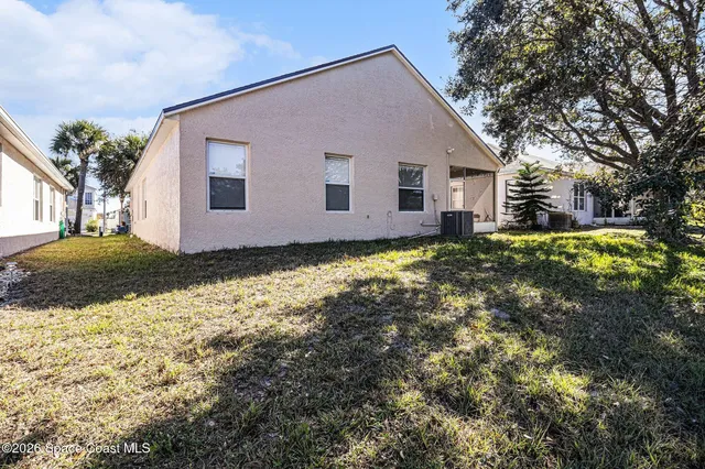 $2,800 | 3506 Mt Carmel Lane, Melbourne, FL 32901