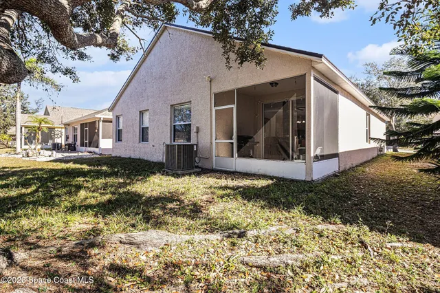 $2,800 | 3506 Mt Carmel Lane, Melbourne, FL 32901