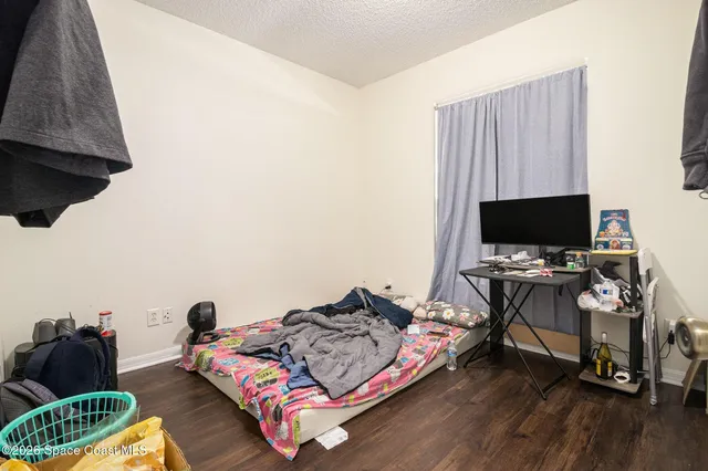 $2,800 | 3506 Mt Carmel Lane, Melbourne, FL 32901