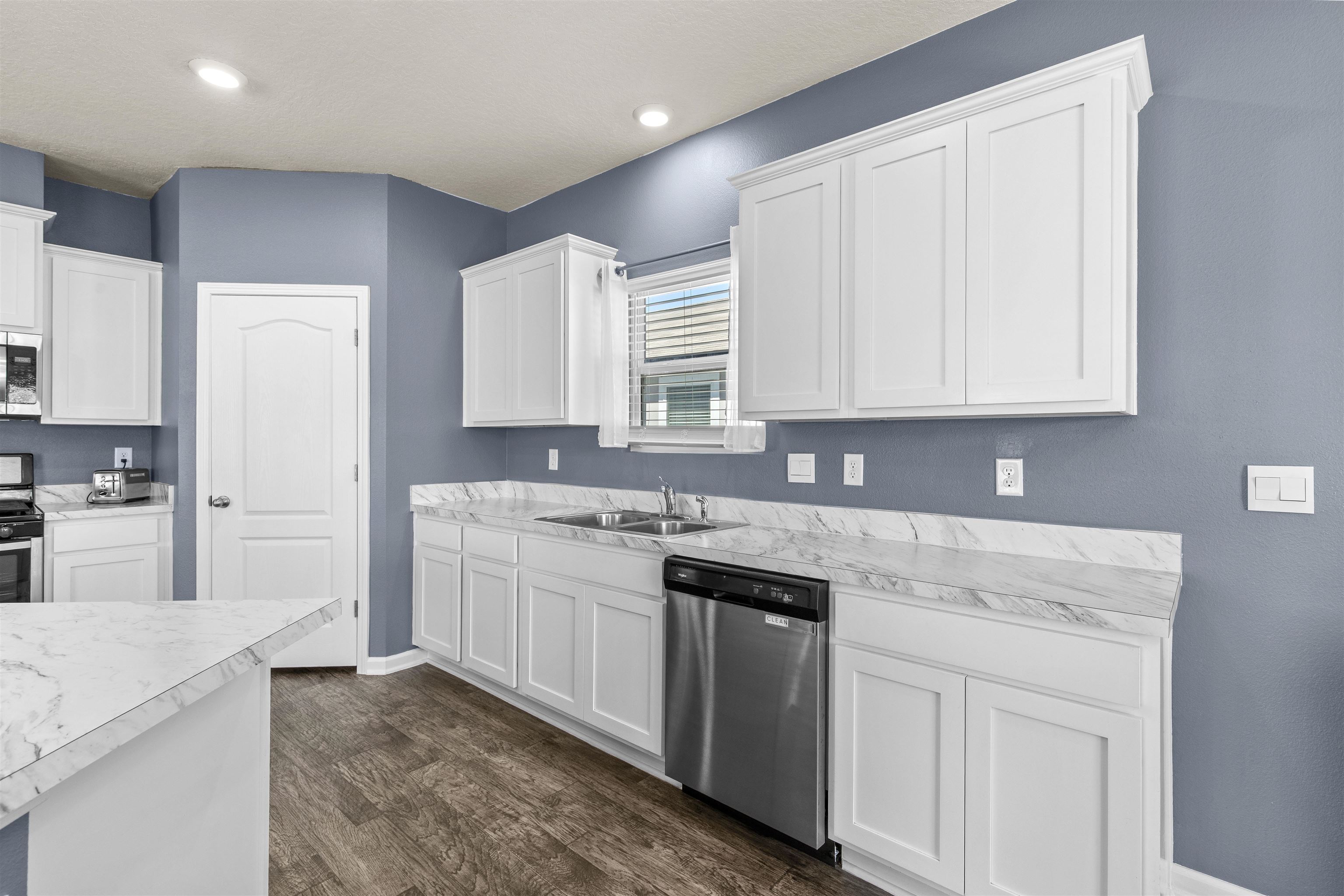 266 Caminha Road St. Augustine, FL 32084 - Photo 19 of 59