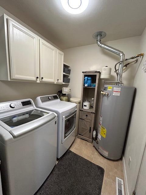 201 9th Street Bellevue, ID 83313 - Photo 15 of 23 Laundry area